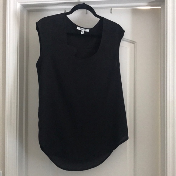 Blouse - Picture 1 of 2